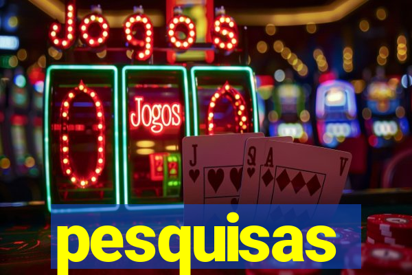 pesquisas remuneradas que pagam na hora